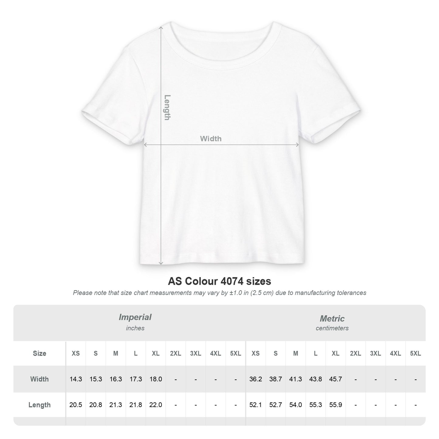 Sleeping With My Demons Crop Tee — Funny Black Rib Baby Tee with Red Print